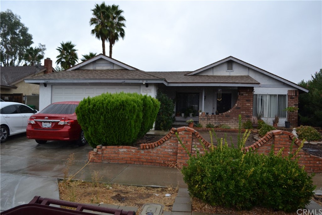 29873 Sun Country Lane