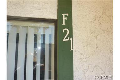 Standard sale !! Great Investment Opportunity. Please check the market rent in the area. ONE BEDROOM ONE BATH CONDO LOCATED IN AMBER TREE A VERY NICE AREA OF COLTON . UPSTAIRS UNIT. NICE FLOOR PLAN. CENTRAL AIR & HEAT. SECURE, GATED PARKING,POOL AND SPA VERY CONVENIENT LOCATION. Located upstairs. Easy access to hospital facilities such as the world re-nowned Loma Linda University Medical Center, Jerry Pettis Memorial VA Medical Center, Redlands Community Hospital. The I-10, 215 and 91 freeways are nearby as well as shopping malls and a variety of retaurants. Unit need TLC