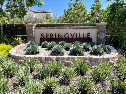 A home in Camarillo