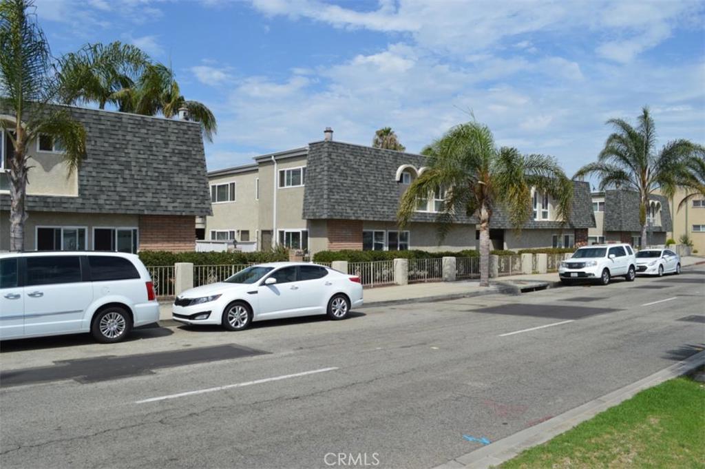 Extraordinary opportunity to own a legacy property in prestigious Manhattan Beach. The subject property is a total of 16 spacious apartment units, spread across four contiguous parcels. Located on each parcel is a standalone four-plex, with a two-story, townhome style unit in the front. This unique property, constructed in 1967, is four separate APNs and can be sold separately as (4) four-plexes which would allow 30-year long-term debt financing or sold as a whole package allowing commercial financing.
There is an excellent unit mix of (4) 2 bedroom, 2 bath, townhome units and (12) 2 bedroom, 1 bath, single level apartments. The units have attractive open layouts, all with patios. Very well maintained over the years, the property has newer roofs, rain gutters, windows, decks, fencing, and exterior paint. All units are individually metered for gas and electric. There are four laundry rooms, three of which are equipped with (1) washer and (1) dryer. The on-site parking consist of (16) garage spaces, plus uncovered spaces between each building.
Family owned since the early 1970's, this is a once in a generation opportunity to purchase a trophy property in Manhattan Beach with significant upside in rents.