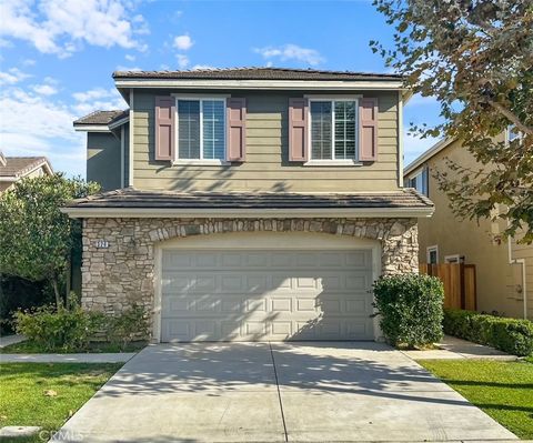 Featured picture for the property OC24205385