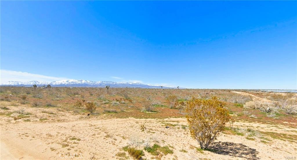 5 other parcels also available for a combined total of 30 acres. Willing to sell separately or as a combined sale