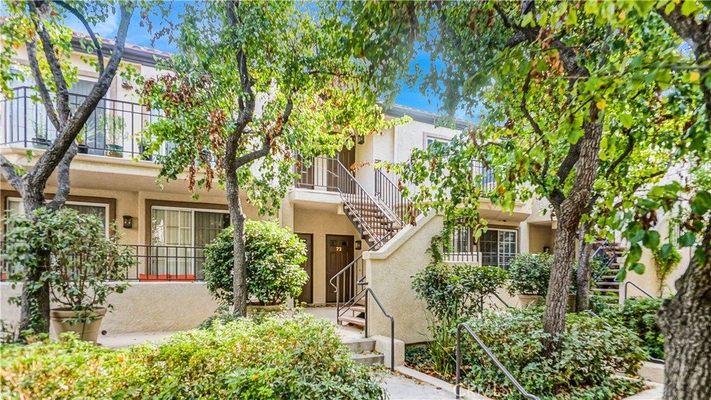 listing image 130722820647529139572