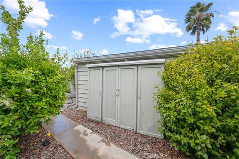 A home in Murrieta