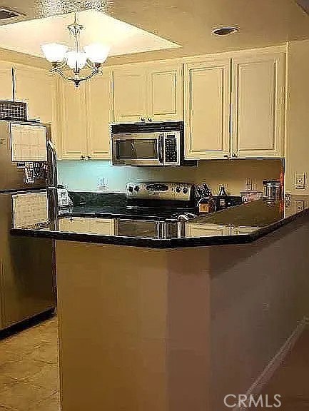 9263 Regents Road B307