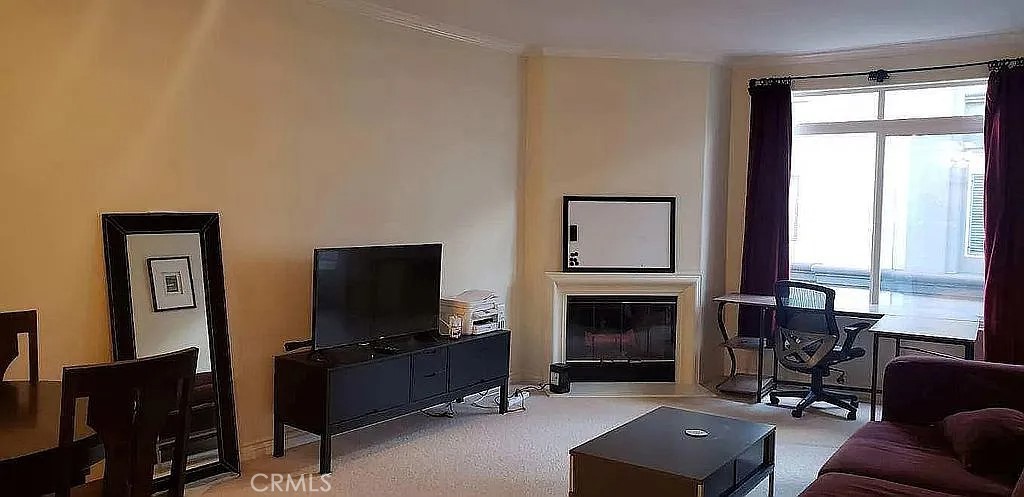 9263 Regents Road B307