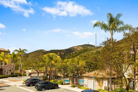 A home in San Marcos