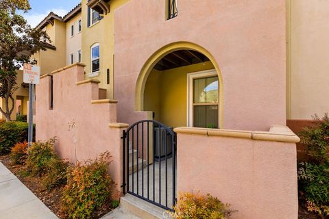 A home in San Marcos