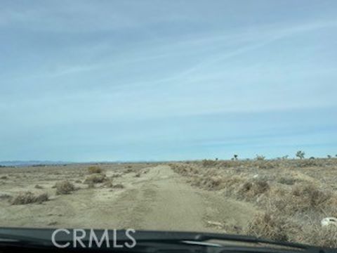 Photo of 105 E Avenue H, Roosevelt, CA 93535 (MLS # WS24184588)