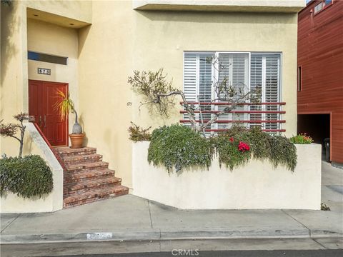 A home in Venice