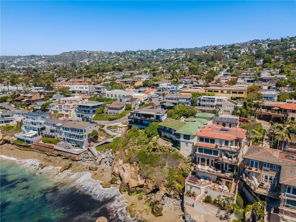 Woods Cove (WC) - Residential