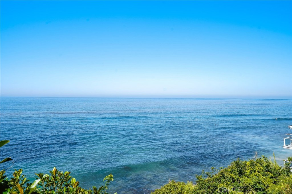 Woods Cove (WC) - Residential