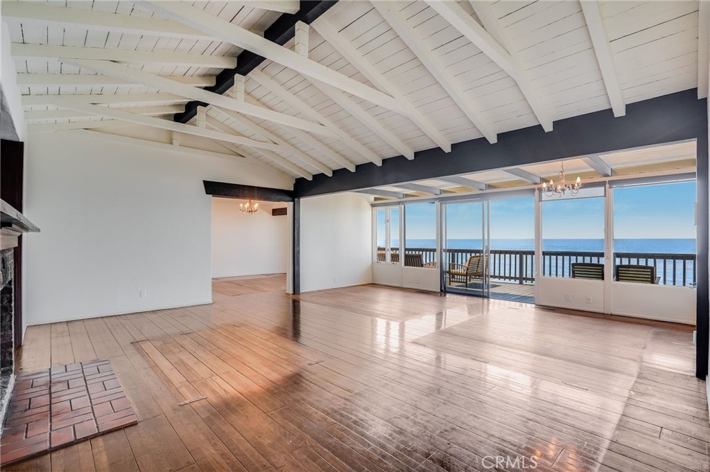 Woods Cove (WC) - Residential