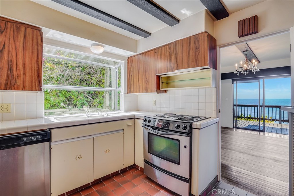 Woods Cove (WC) - Residential