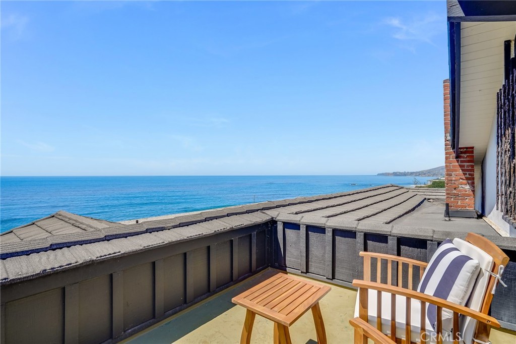 Woods Cove (WC) - Residential