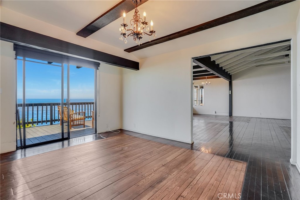 Woods Cove (WC) - Residential