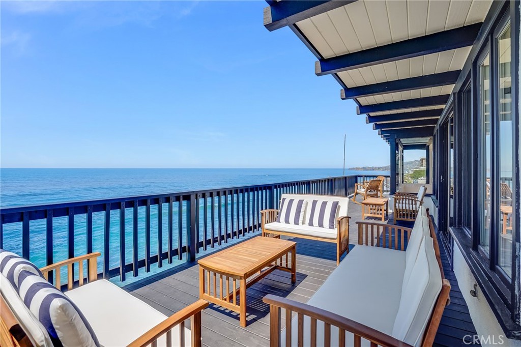 Woods Cove (WC) - Residential