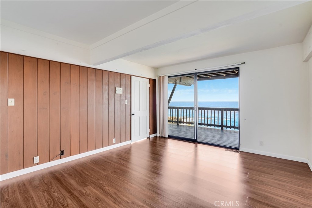 Woods Cove (WC) - Residential