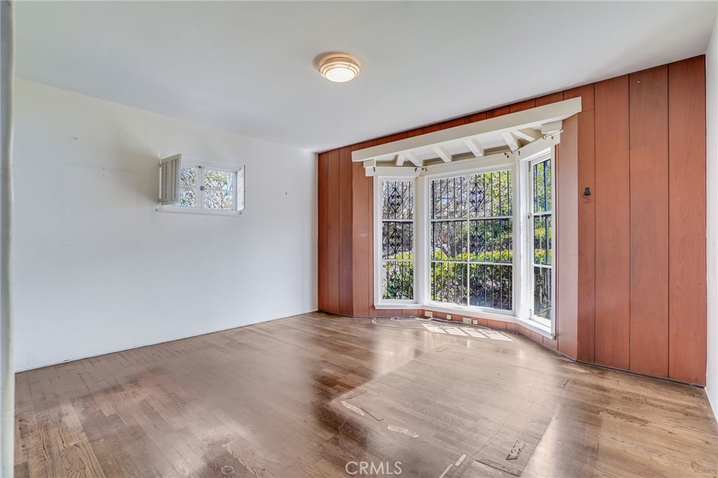 Woods Cove (WC) - Residential