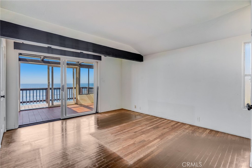 Woods Cove (WC) - Residential