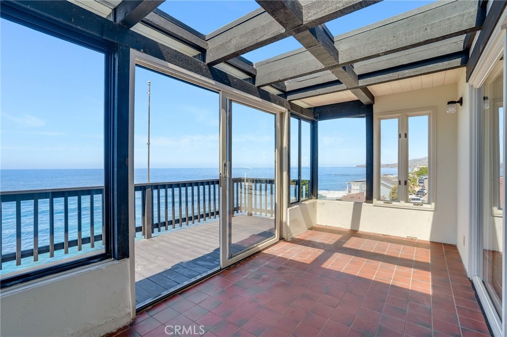 Woods Cove (WC) - Residential