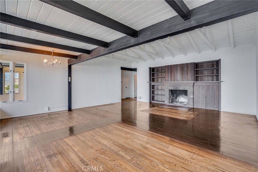 Woods Cove (WC) - Residential