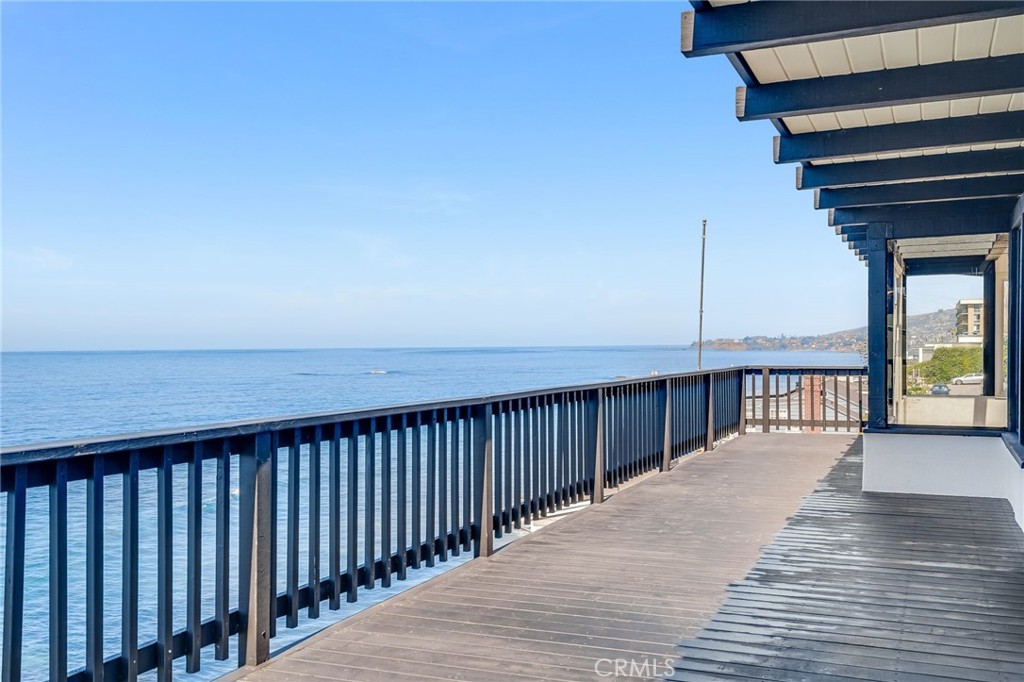 Woods Cove (WC) - Residential