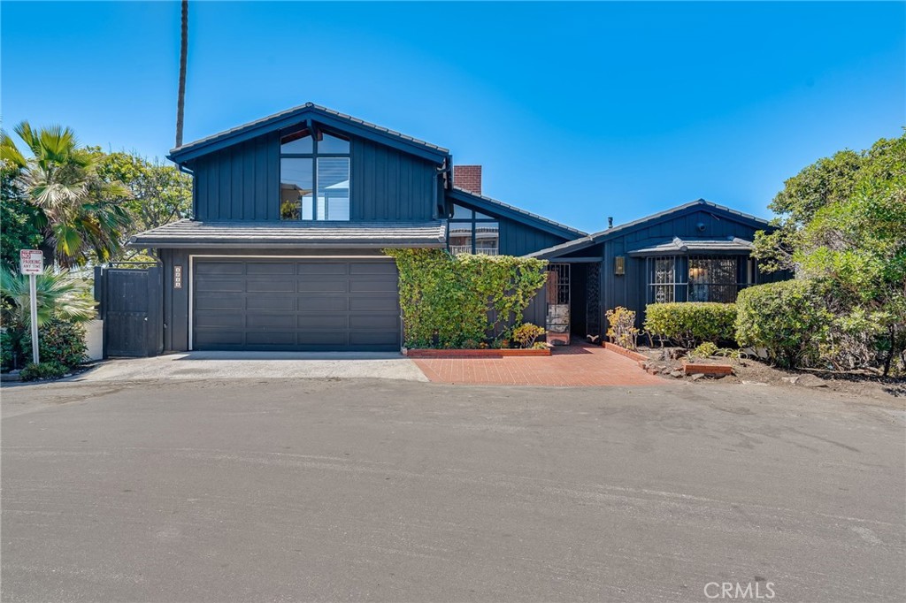 Woods Cove (WC) - Residential