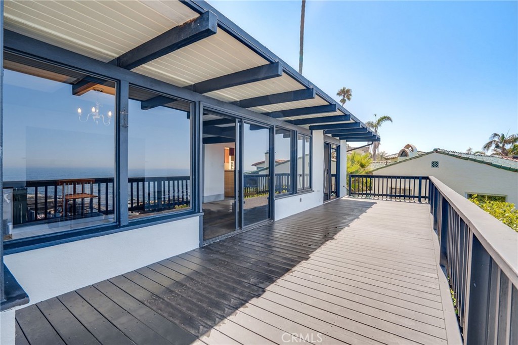 Woods Cove (WC) - Residential