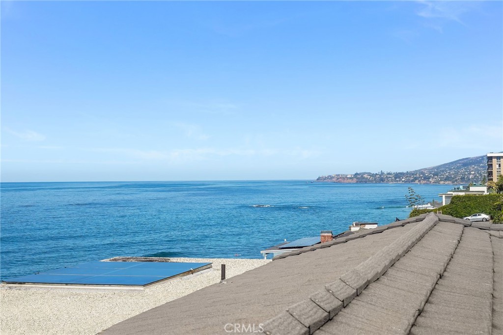 Woods Cove (WC) - Residential