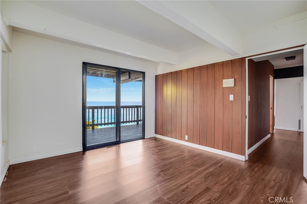 Woods Cove (WC) - Residential