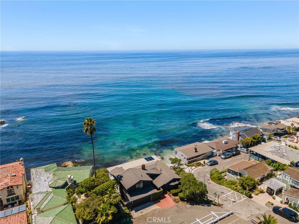 Woods Cove (WC) - Residential