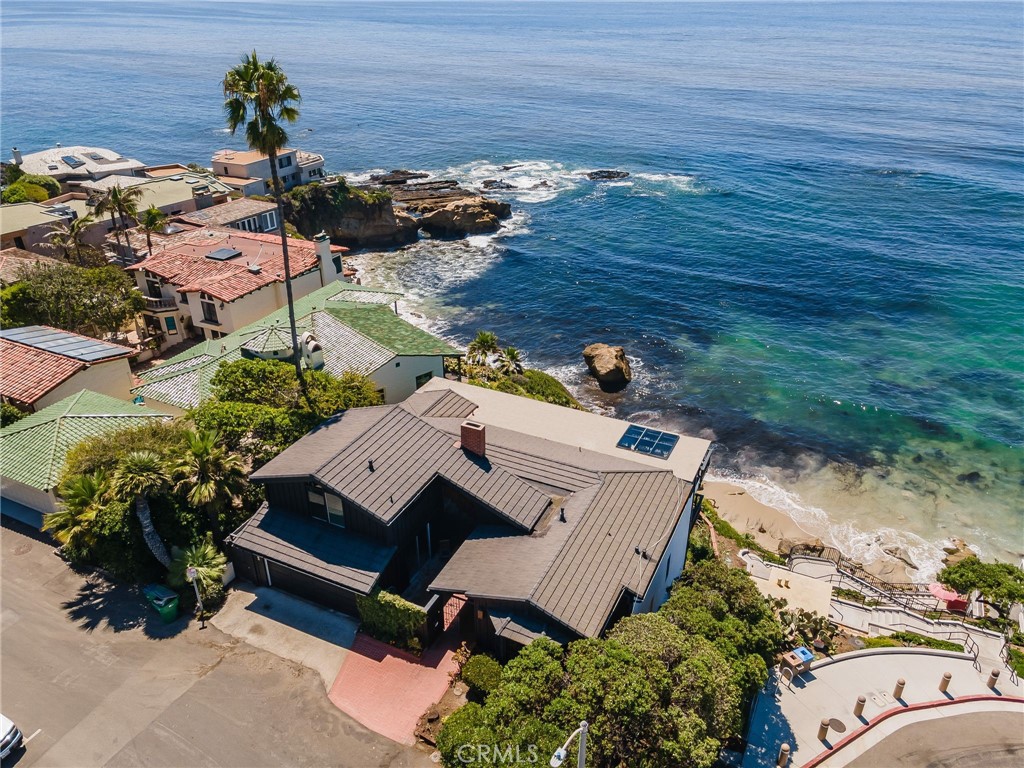 Woods Cove (WC) - Residential