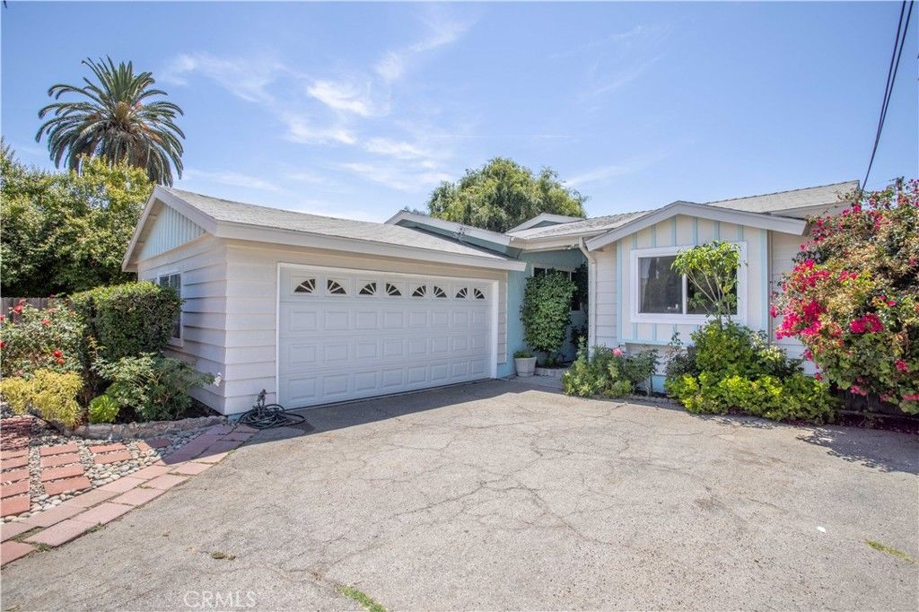 listing image 130723540723988698466