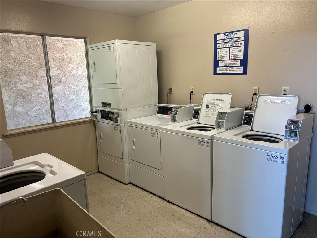 NA - Residential Income