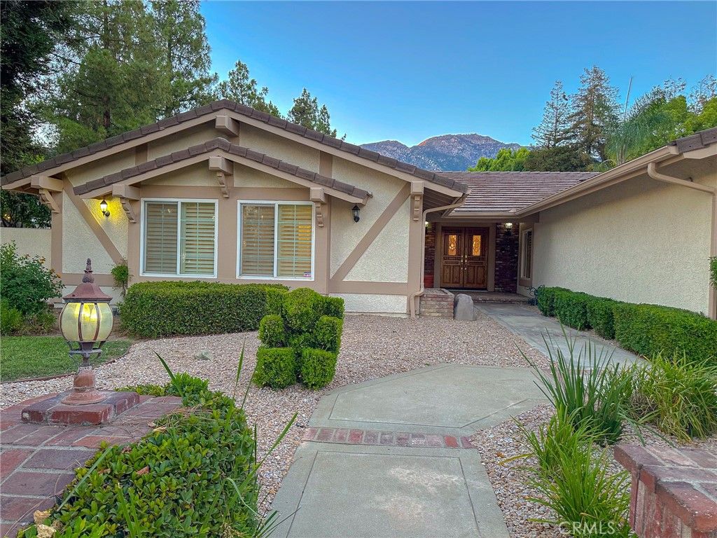 listing image 130721131763665519306