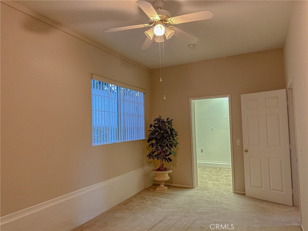 listing image 130727643873682911940