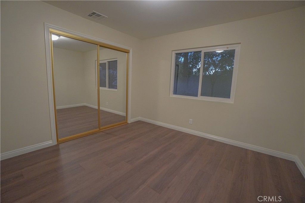 listing image 130728274307891654631