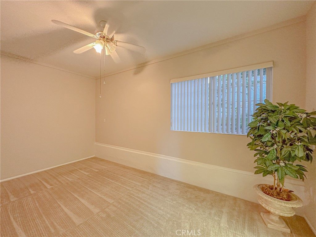 listing image 130727985598019971952