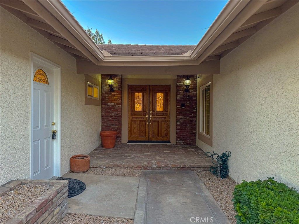listing image 130728173651121479458