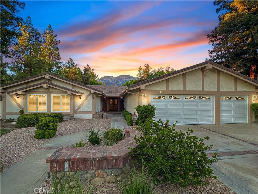 listing image 130721404148164553058