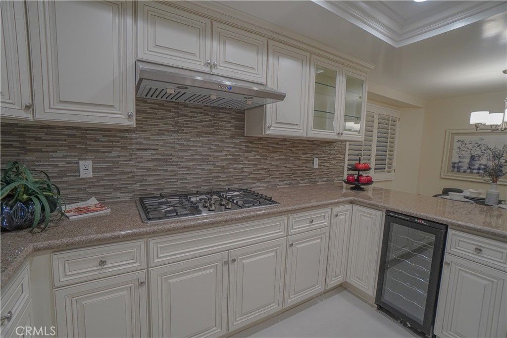 listing image 130720884130466109648