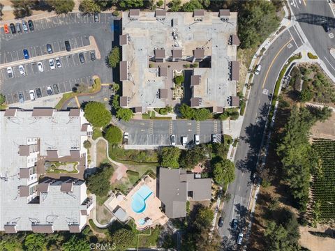 A home in Montebello