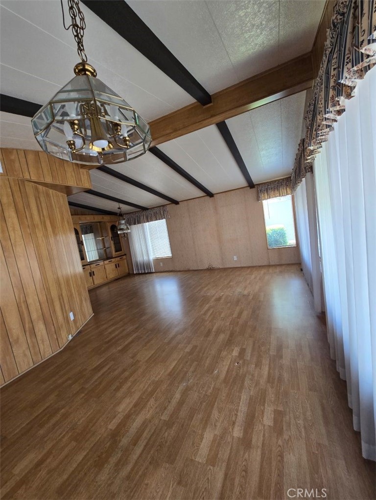 626 Crest Lake Circle 218