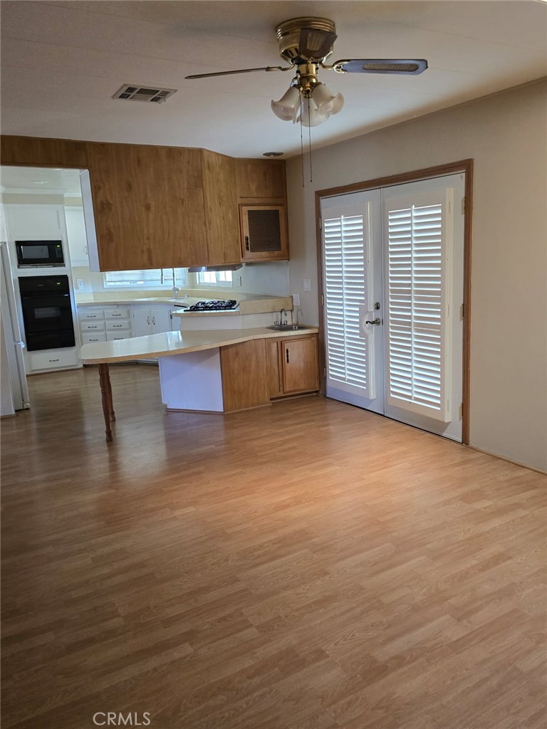 626 Crest Lake Circle 218