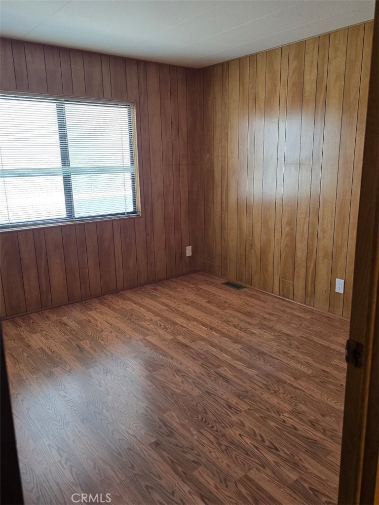 626 Crest Lake Circle 218