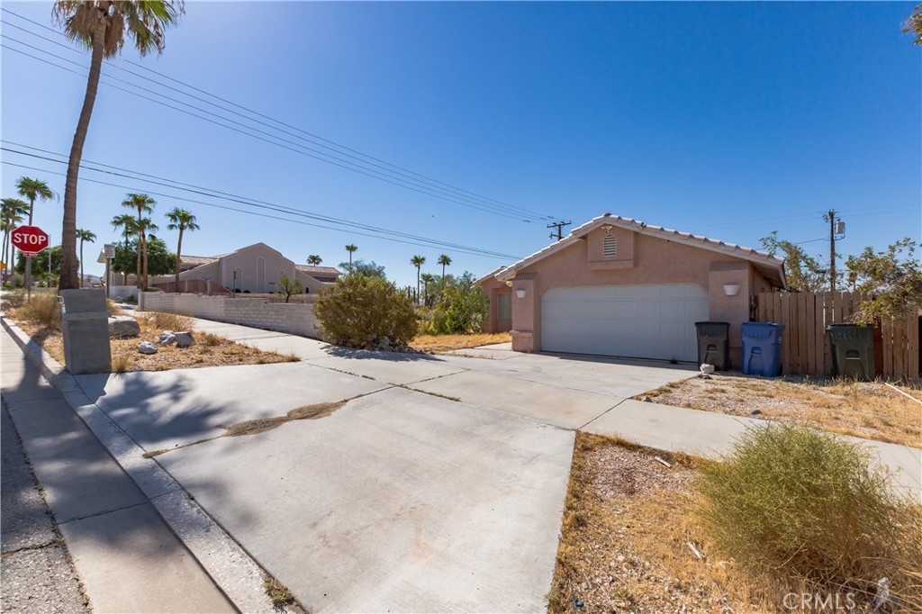 66977 Pierson Boulevard