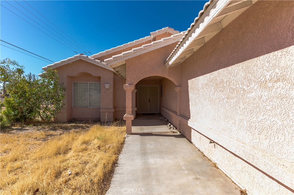 66977 Pierson Boulevard