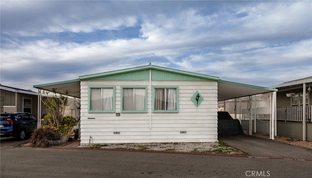 Listing image 8