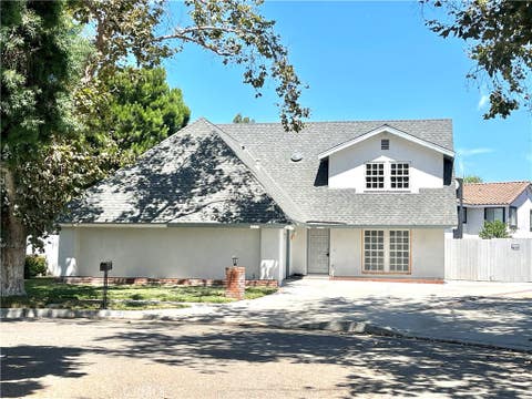 Featured picture for the property OC24161646